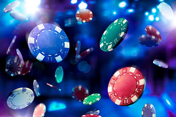 granbet App 
