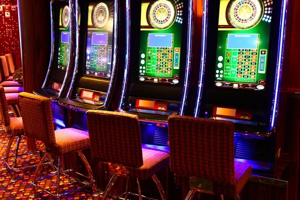 granbet app installation screen showing APK download and account login interface