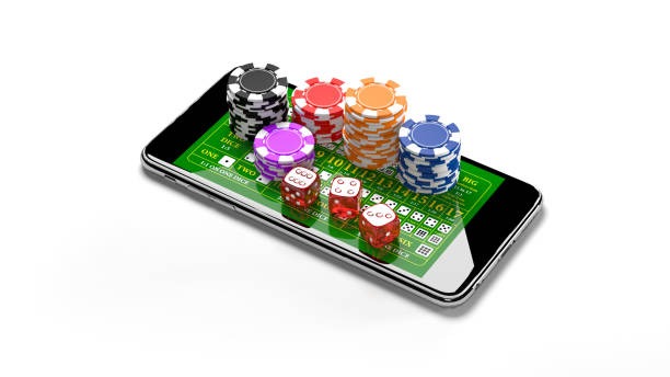granbet Payment guide
