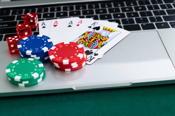 DANA wallet interface linked to granbet account