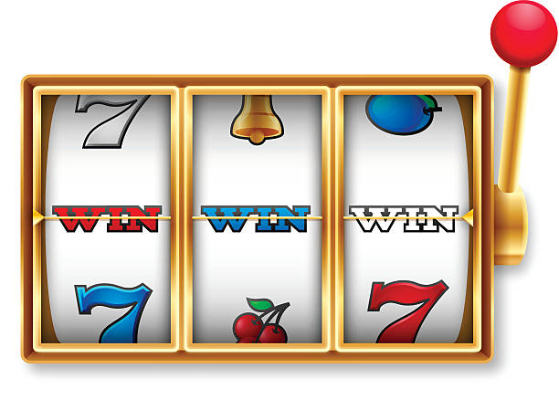 granbet multi-sport dashboard showing football and casino games