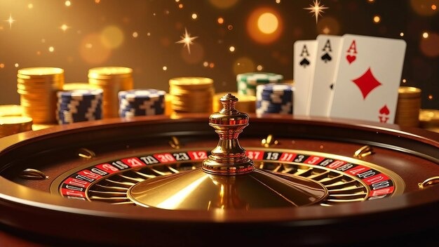 Koprok Prize Table display showing all number combinations and payout multipliers