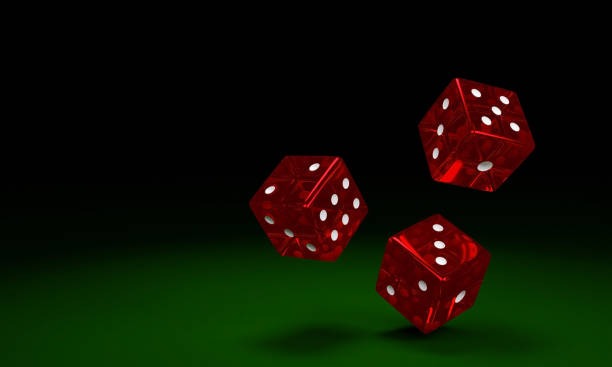 granbet featured game showcase