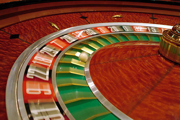 Sample prize table displayed on granbet platform showing payout tiers and multipliers