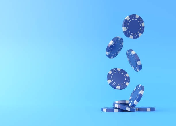 Prize table settlement process showing result verification and payout distribution timeline