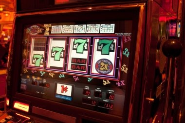 Singapore Pools-style market interface on granbet displaying odds and selections