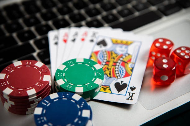 Settlement timeline showing match progression and odds updates on granbet