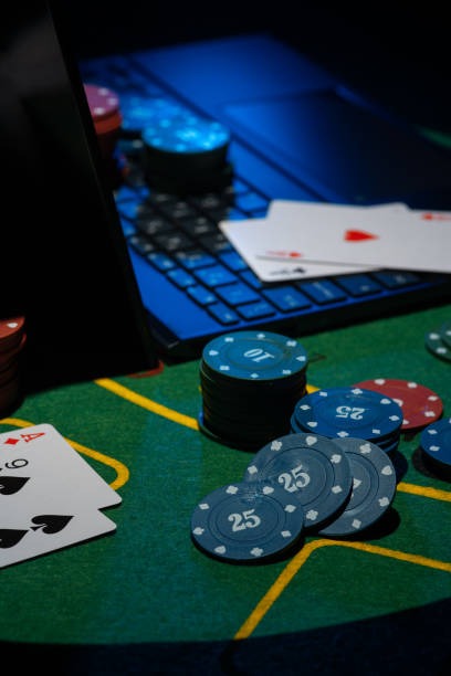 granbet featured game showcase
