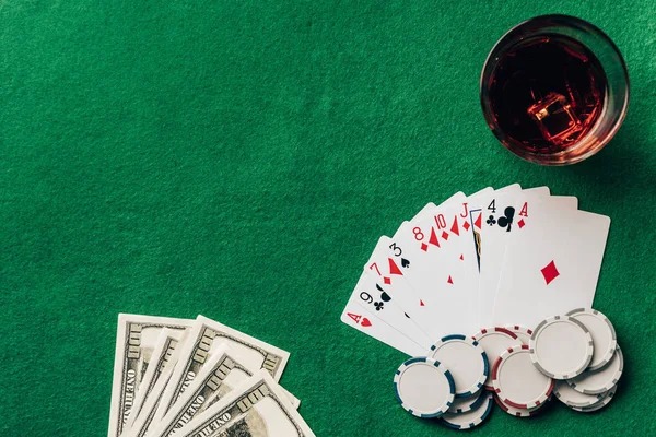 Virtual Sports match interface on granbet platform